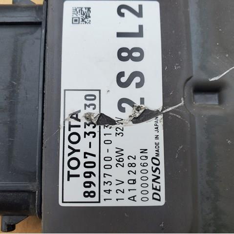 TOYOTA 8990733030 в наличии Кривой Рог