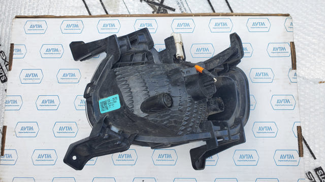 92207J7000 HYUNDAI купить в Житомир