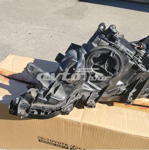 PZ36760535 TOYOTA купить в Черкассы