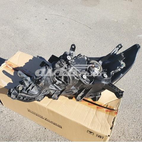 PZ36760535 TOYOTA купить в Хмельницкий