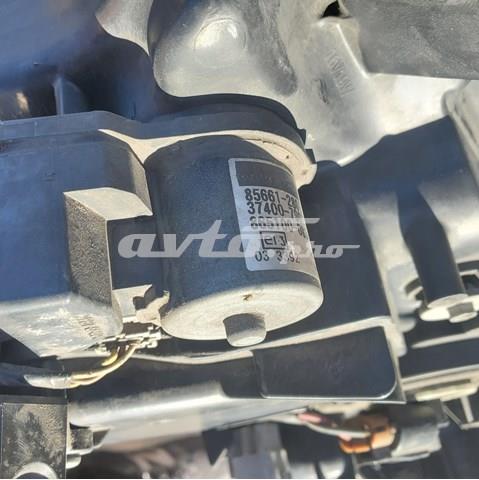 PZ36760535 купить Каменское