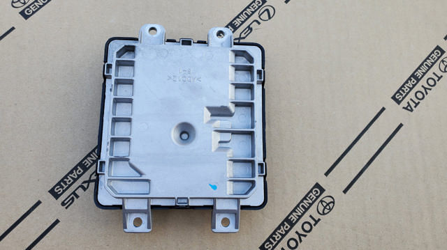 R292181000 HYUNDAI купить в Николаев