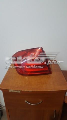 Стоп задний 63217313040 BMW