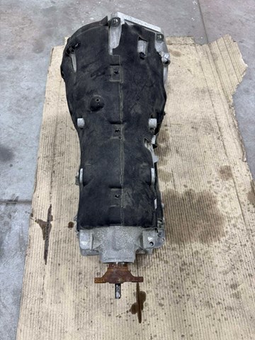 GA8L51CZ BMW купить в Киев