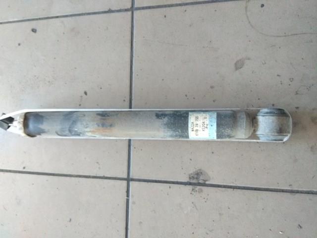 MAZDA KF1T28700 Амортизатор задний в наличии Полтава