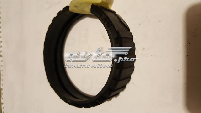 Корпус фильтра топливного YC159155AM FORD