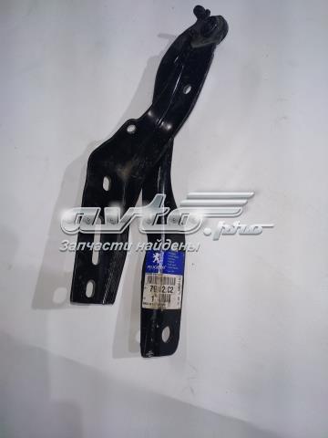 7912C2 Петля капота правая купить Запорожье