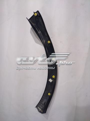 DDE790041 LAND ROVER купить в Днепр