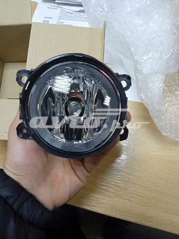 VALEO 043352 Фара противотуманная левая/правая в наличии Каменское