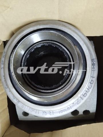 VALEO 806616 Выжимной подшипник в наличии Львов