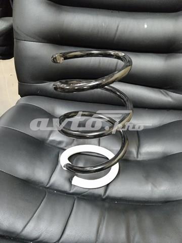 SACHS 993457 Передняя пружина в наличии Житомир