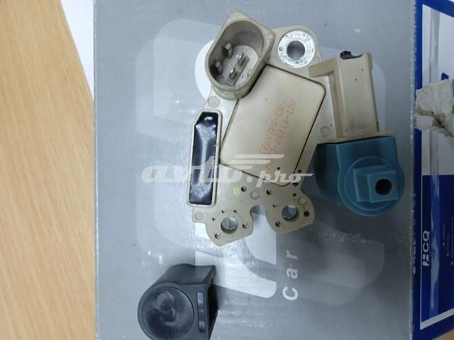 LAUBER CQ1011385 Реле генератора в наличии Черкассы