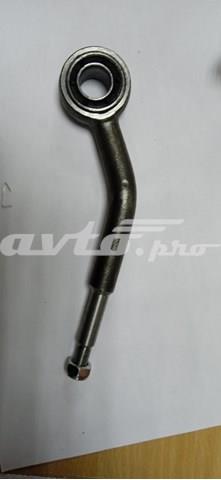 FZ7002 FORTUNE LINE Стойка переднего стабилизатора левая купить в Николаев