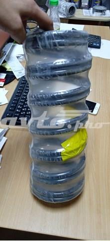 KAYABA RG1659 Передняя пружина в наличии Винница
