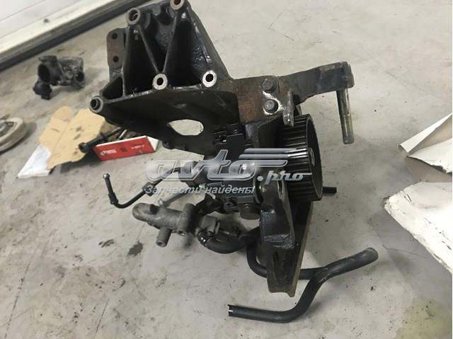 BOSCH 0445010150 ТНВД в наличии Винница