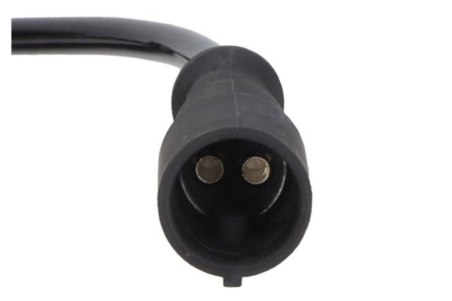 SCHMITZ 1214418 в наличии Житомир