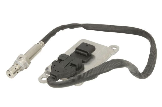6PN358186051 HELLA Датчик оксидов азота NOX купить в Ровно