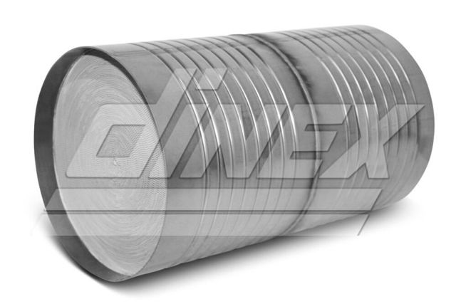 9AA010 купить Сумы