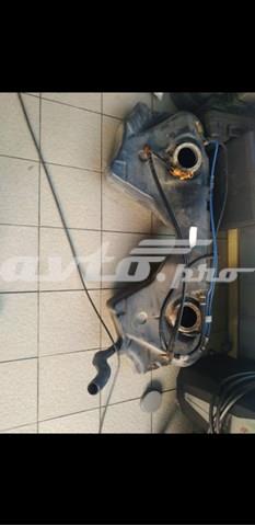 BMW 16116752361 Бензобак в наличии Харьков