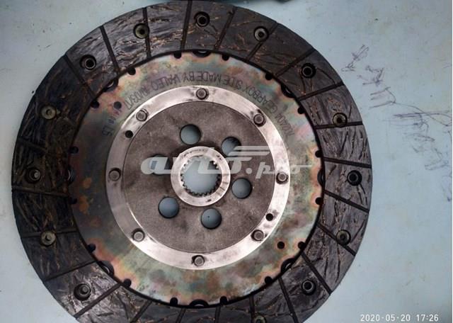 FORD 1786833 Сцепление в наличии Ирпень