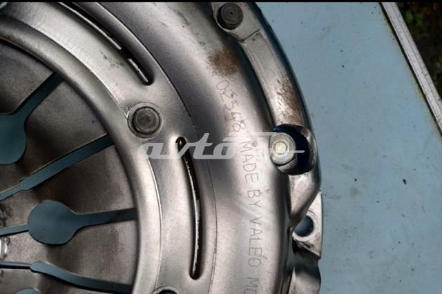 FORD 1786833 Комплект сцепления в наличии Полтава