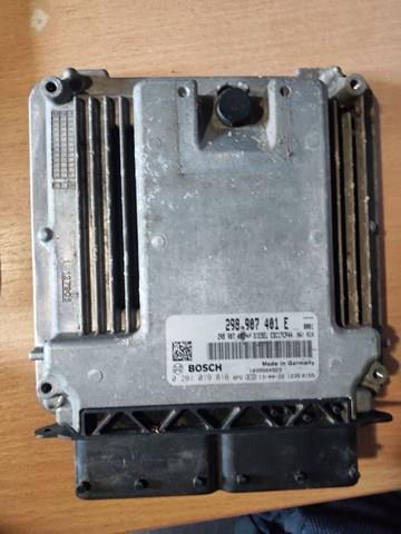 298907401E PORSCHE купить в Ирпень