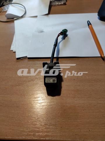 7PP980551D купить Полтава