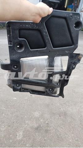 PORSCHE 97050563202 в наличии Полтава