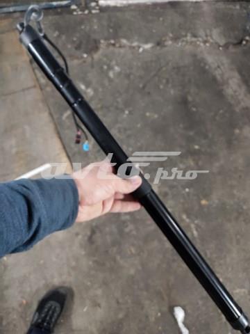 97051257312 Амортизатор багажника купить Хмельницкий