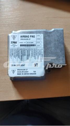 PORSCHE 97061820127 в наличии Одесса