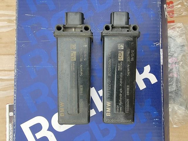 BMW 36106793122 Блок системы контроля давления в шинах в наличии Черновцы