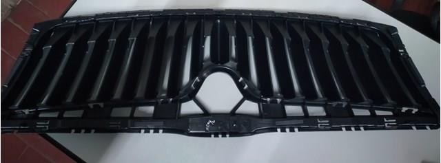 1Z0853668A9B9 Решетка радиатора купить Каменское