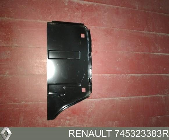 745323383R RENAULT купить в Кривой Рог