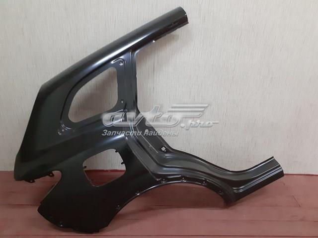 760309446R купить Сумы