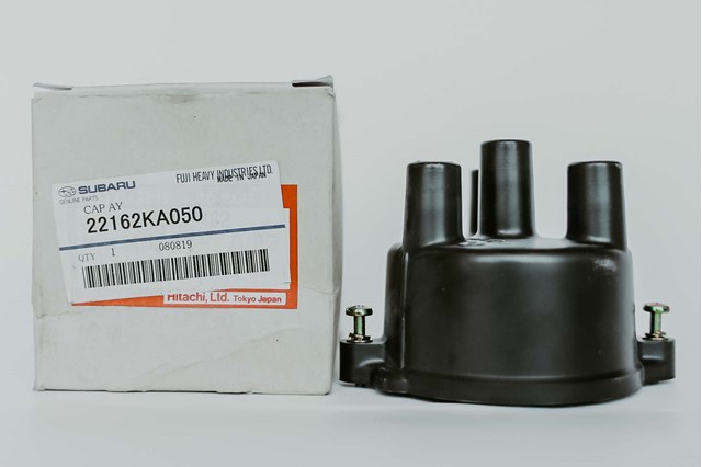 Трамблёр 22162KA050 SUBARU