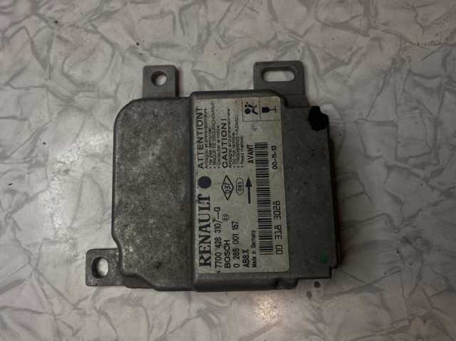 0285001157 RENAULT купить в Ужгород
