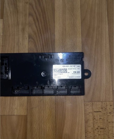 1EA907727Q купить Ужгород