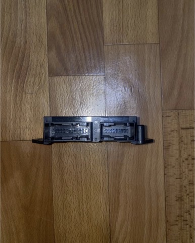 1EA907727Q купить Днепр