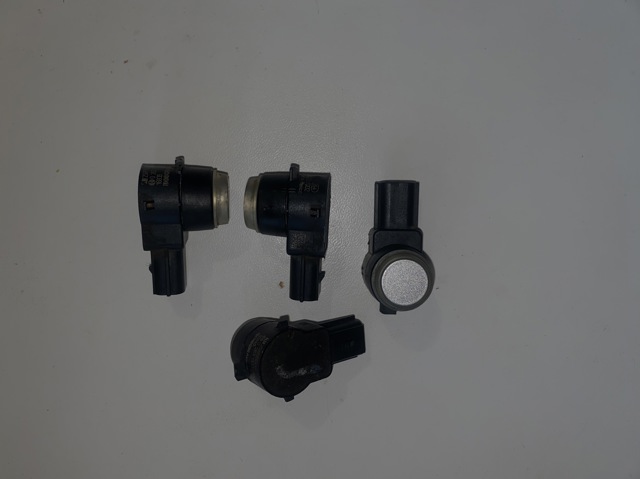 25855503 GM купить в Каменское