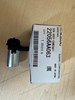 Датчик положения распредвала 22056AA063 SUBARU