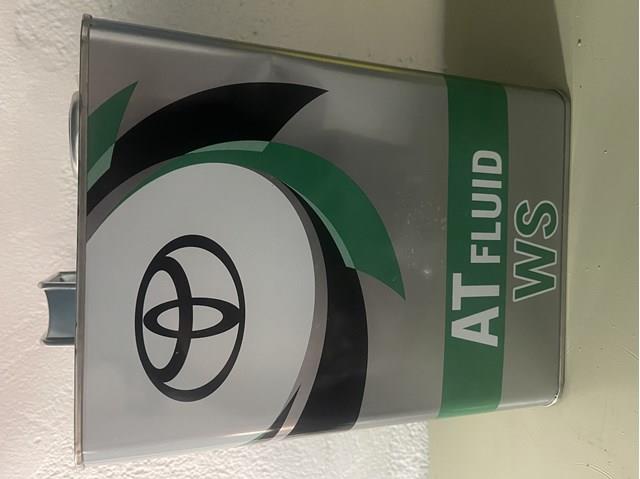 0888602305 Трансмиссионное масло купить Винница