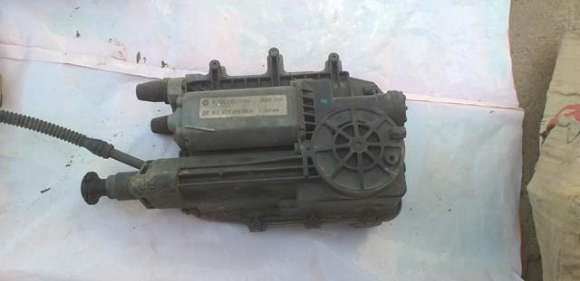 A1682901004 MERCEDES Актуатор сцепления купить в Ужгород