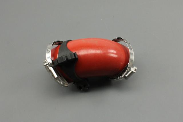 03N145822G купить Украина