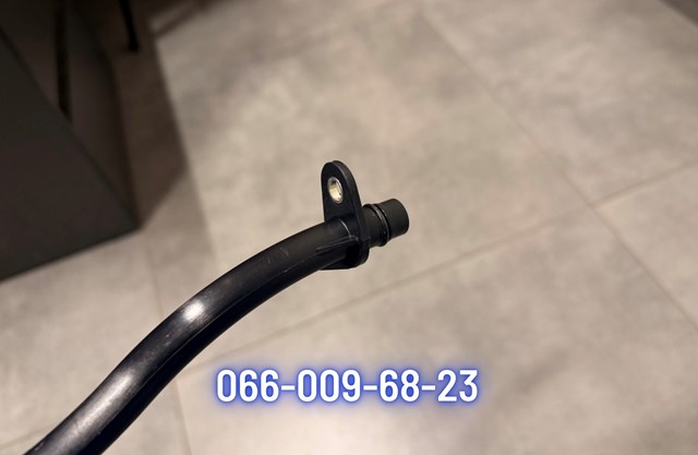 04L115629E VAG купить в Полтава