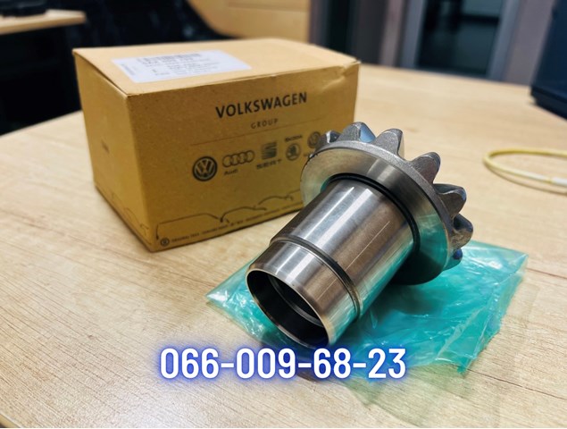 0AX409159 купить Николаев