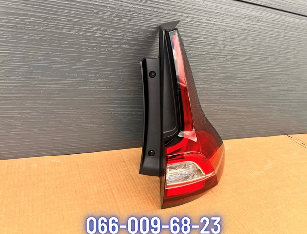 265503413R RENAULT Фонарь задний правый внешний купить в Николаев