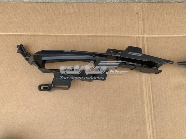 RENAULT 266005629R Фара дневного света правая в наличии Кривой Рог