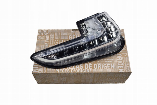 Ходовые огни, правый 266006674R RENAULT