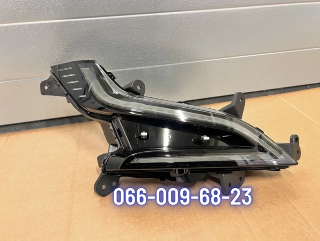 RENAULT 266009083R в наличии Одесса