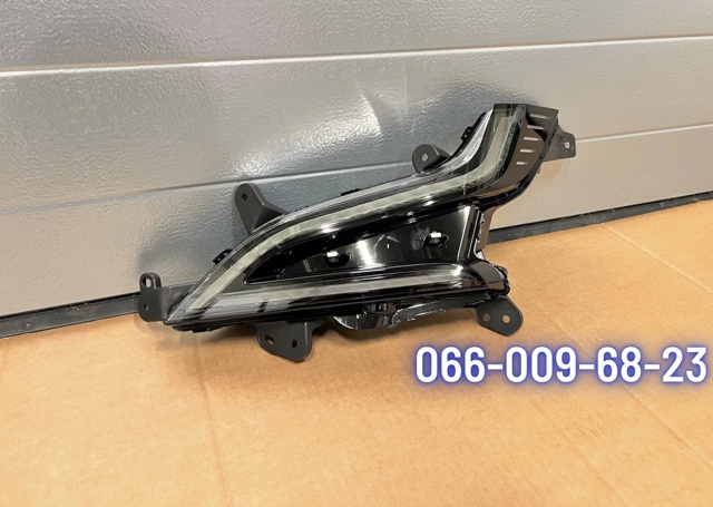 RENAULT 266053014R в наличии Запорожье